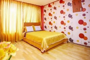 صورة الفندق 7