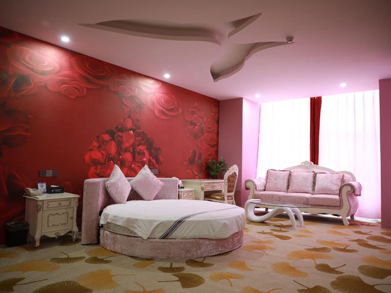 Hotel Photo 3
