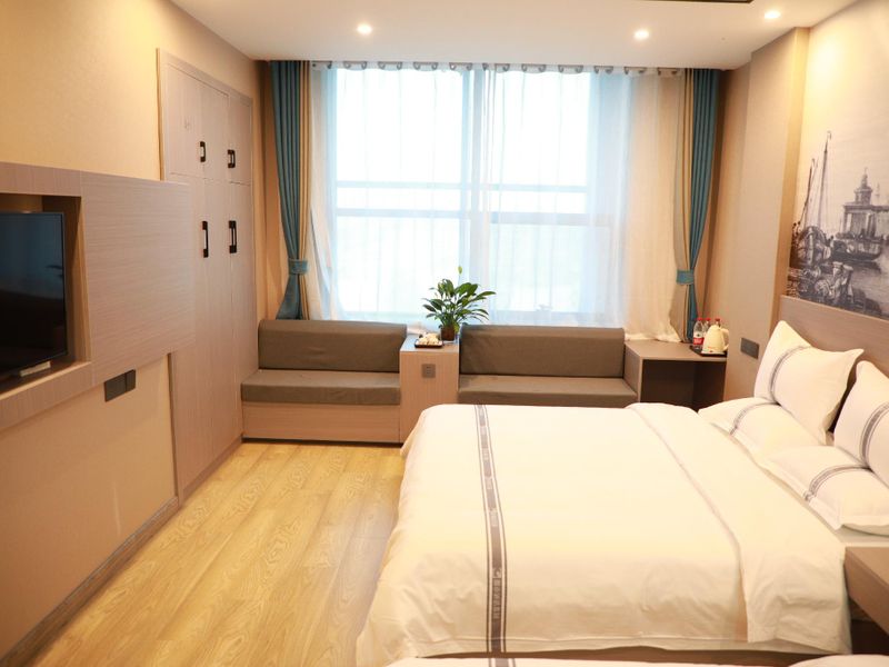 Hotel Photo 4