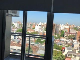 Фото отеля Buenos Aires 22