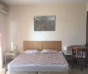 Olimpus Garden Homes Ayia Napa Cyprus