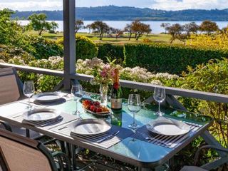 Hotel pic Paradise Found - Lake Taupo Holiday Home