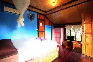 صورة الفندق 20