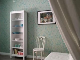 Apartaments Mayakovskogo 27