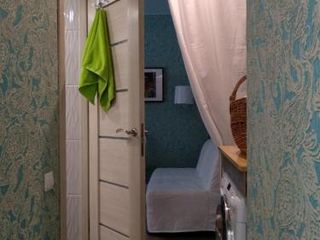 Apartaments Mayakovskogo 27