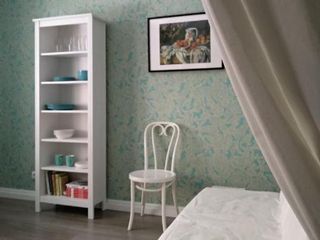 Apartaments Mayakovskogo 27