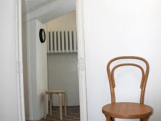 Apartaments Mayakovskogo 27