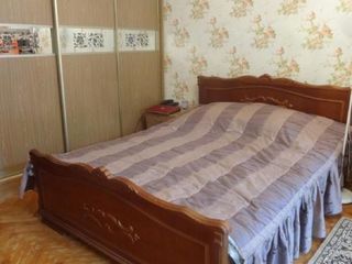 Чистая и уютная квартира в историческом центре