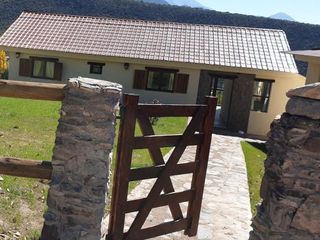 Фото отеля El Mirador