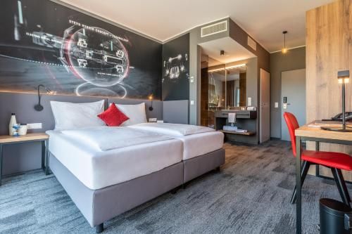 Hotel Photo 24