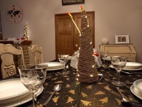 صورة الفندق 21