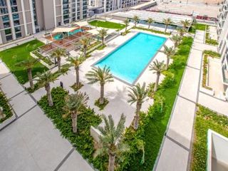 Фото отеля Luxury 2 Bd Aprt in Bahrain, for Families Only, with OSN, Netflix, hig