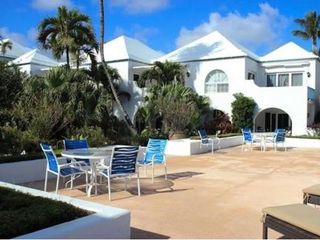 Hotel pic Deluxe Sea View Villas at Paradise Island Beach Club Resort