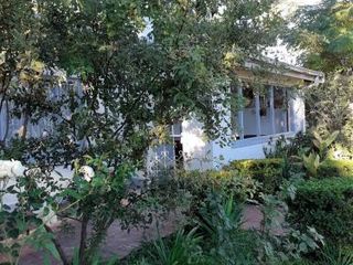 Фото отеля DRIFTWOOD BOUTIQUE BED AND BREAKFAST