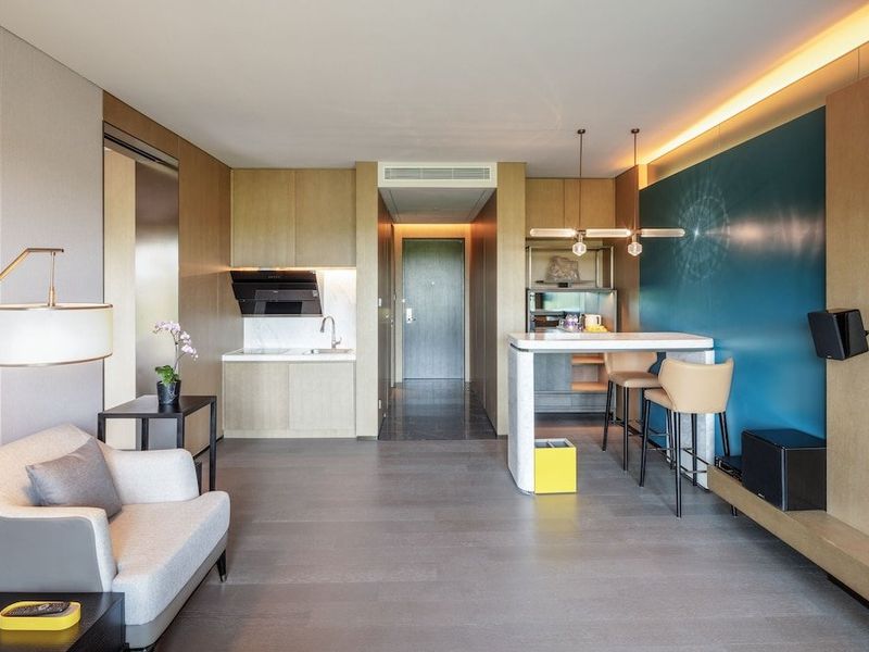 Hotel Photo 3