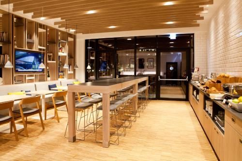 Hotel Photo 24