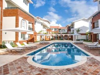 Hotel pic Apartamento Deluxe para Parejas en Punta Cana