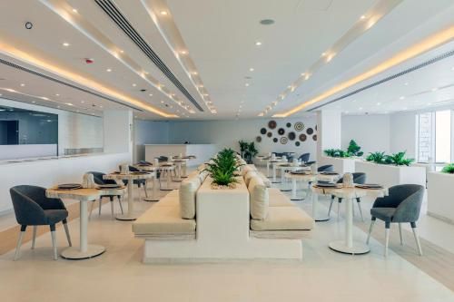 صورة الفندق 21