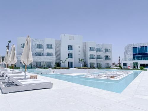 صورة الفندق 5