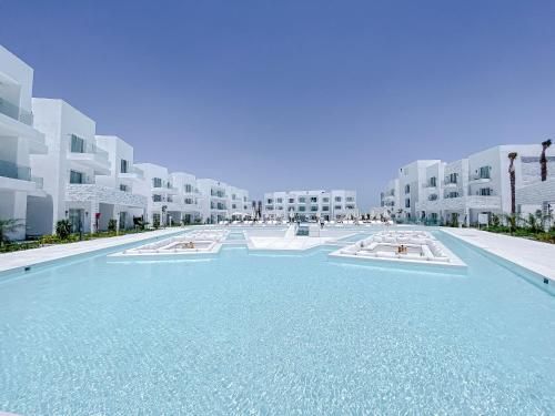 صورة الفندق 6