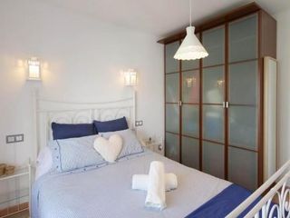 Hotel Bild 11