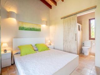 Hotel Bild 11