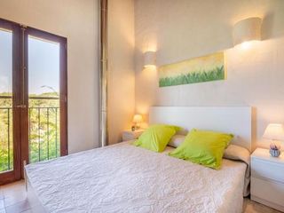 Hotel Bild 9