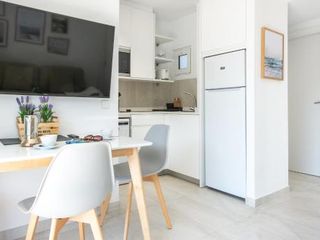 Hotel Bild 11