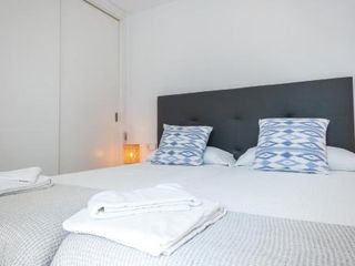 Hotel Bild 12