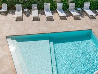 Hotel Bild 5