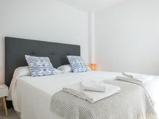 Hotel Bild 6