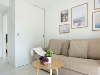 Hotel Bild 9