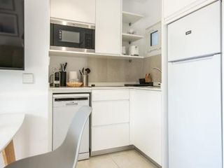 Hotel Bild 10