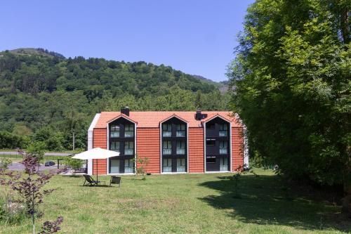 Hotel Photo 23