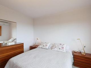 Hotel Bild 11