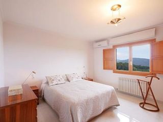 Hotel Bild 10