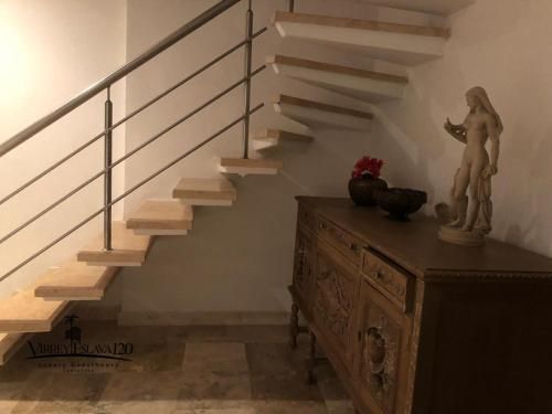 صورة الفندق 2