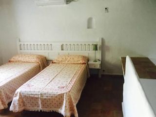 Hotel Bild 5
