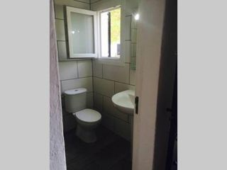Hotel Bild 10