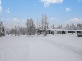 Фото отеля Holiday Home Skivillas paljakka 6- - 2 bedrooms