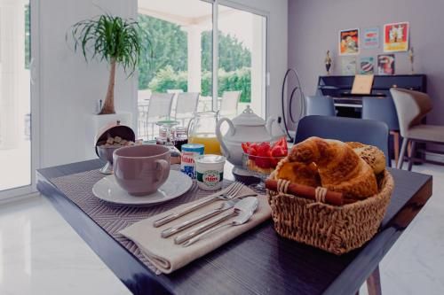 صورة الفندق 2