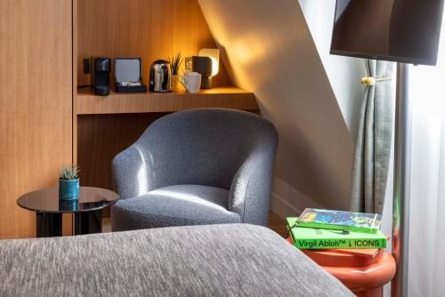 Hotel Photo 3