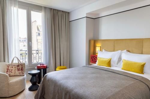 Hotel Photo 24