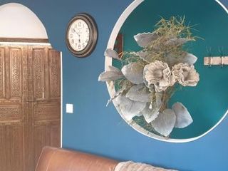 Hotel pic JOLIE MAISON CONTEMPORAINE St Emilion