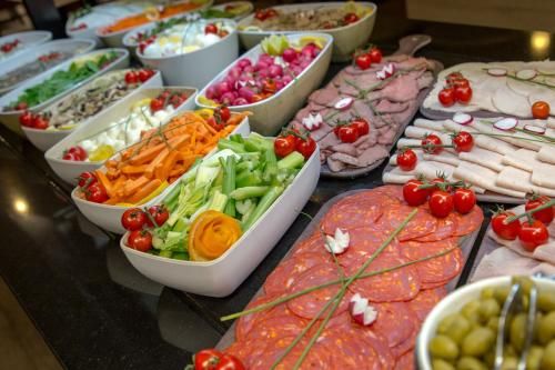صورة الفندق 9