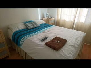 Hotel pic Room in Guest room - En suite shower room Double room with 1 double de