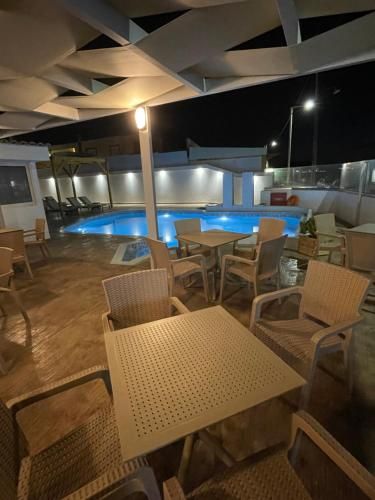 Hotel Photo 4