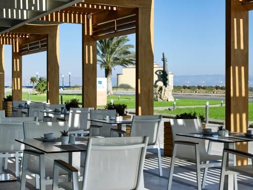 صورة الفندق 7