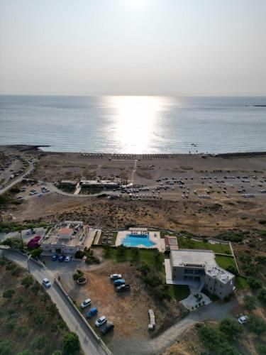 صورة الفندق 3