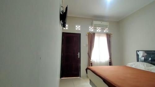 صورة الفندق 1